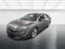 2018 Honda Clarity Plug-In Hybrid Base