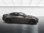 2017 Mazda Mazda6 Grand Touring