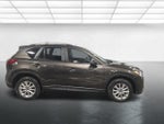 2016 Mazda Mazda CX-5 Touring