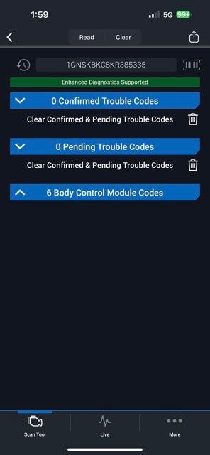 2015 INFINITI Q40 Base