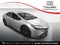 2024 Toyota Prius Limited