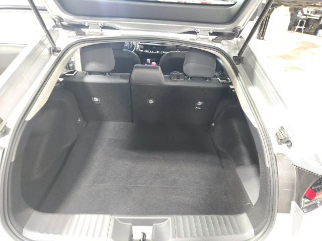 2024 Toyota Prius Limited