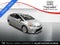 2015 Toyota Prius Four