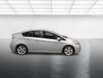 2015 Toyota Prius Four