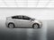 2015 Toyota Prius Four