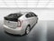 2015 Toyota Prius Four