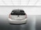 2015 Toyota Prius Four