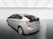 2015 Toyota Prius Four