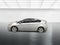 2015 Toyota Prius Four