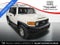 2010 Toyota FJ Cruiser Base