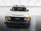 2010 Toyota FJ Cruiser Base