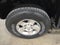 2010 Toyota FJ Cruiser Base