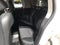2010 Toyota FJ Cruiser Base