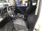 2010 Toyota FJ Cruiser Base