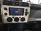 2010 Toyota FJ Cruiser Base