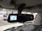 2010 Toyota FJ Cruiser Base