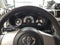 2010 Toyota FJ Cruiser Base