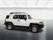 2010 Toyota FJ Cruiser Base