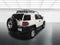2010 Toyota FJ Cruiser Base