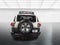 2010 Toyota FJ Cruiser Base