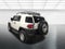 2010 Toyota FJ Cruiser Base