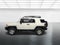 2010 Toyota FJ Cruiser Base