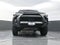 2021 Toyota 4Runner TRD Pro