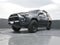 2021 Toyota 4Runner TRD Pro