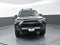 2021 Toyota 4Runner TRD Pro