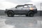 2021 Toyota 4Runner TRD Pro