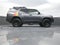 2021 Toyota 4Runner TRD Pro
