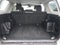 2024 Toyota 4Runner TRD Off-Road