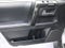 2024 Toyota 4Runner TRD Off-Road