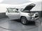 2024 Toyota 4Runner TRD Off-Road