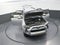 2024 Toyota 4Runner TRD Off-Road