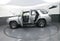 2024 Toyota 4Runner TRD Off-Road