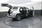 2024 Toyota 4Runner TRD Off-Road