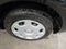 2014 Scion xB Base