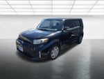 2014 Scion xB Base