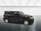 2014 Scion xB Base