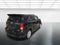 2014 Scion xB Base