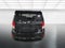 2014 Scion xB Base