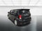 2014 Scion xB Base
