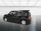2014 Scion xB Base