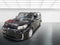 2014 Scion xB Base