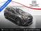 2016 Toyota RAV4 SE