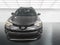 2016 Toyota RAV4 SE