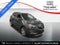 2018 Buick Encore Sport Touring