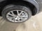 2018 Buick Encore Sport Touring
