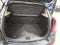 2018 Buick Encore Sport Touring